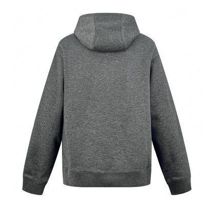 Fendi Cotton Sweatshirt for men