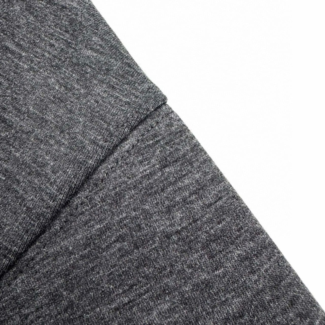 Fendi Cotton Sweatshirt for men