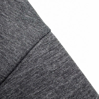 Fendi Cotton Sweatshirt for men