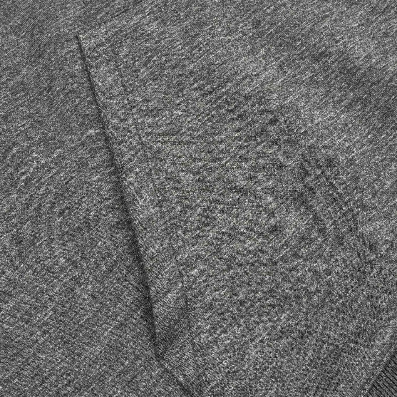 Fendi Cotton Sweatshirt for men