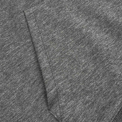Fendi Cotton Sweatshirt for men