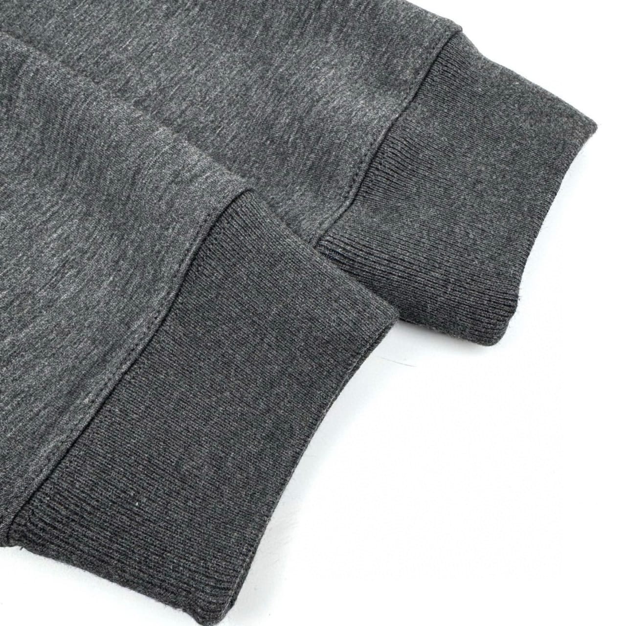 Fendi Cotton Sweatshirt for men
