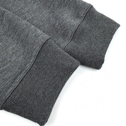 Fendi Cotton Sweatshirt for men