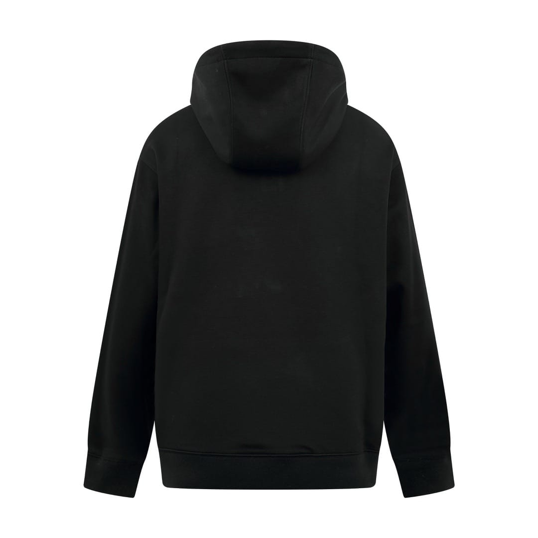 Fendi Cotton Sweatshirt for men
