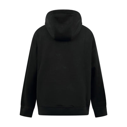 Fendi Cotton Sweatshirt for men