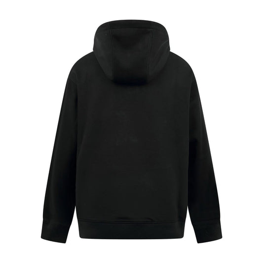 Fendi Cotton Sweatshirt for men