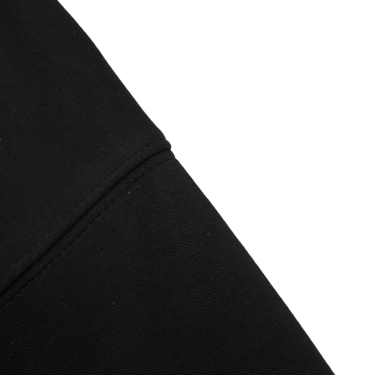 Fendi Cotton Sweatshirt for men