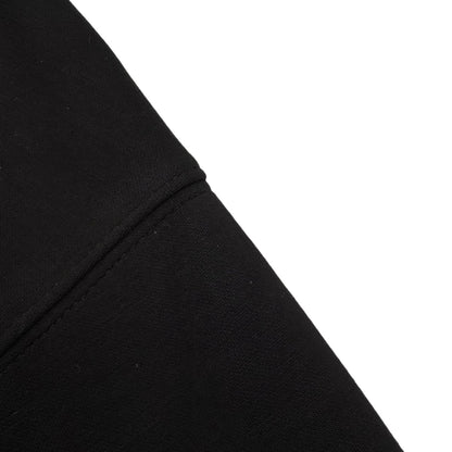 Fendi Cotton Sweatshirt for men