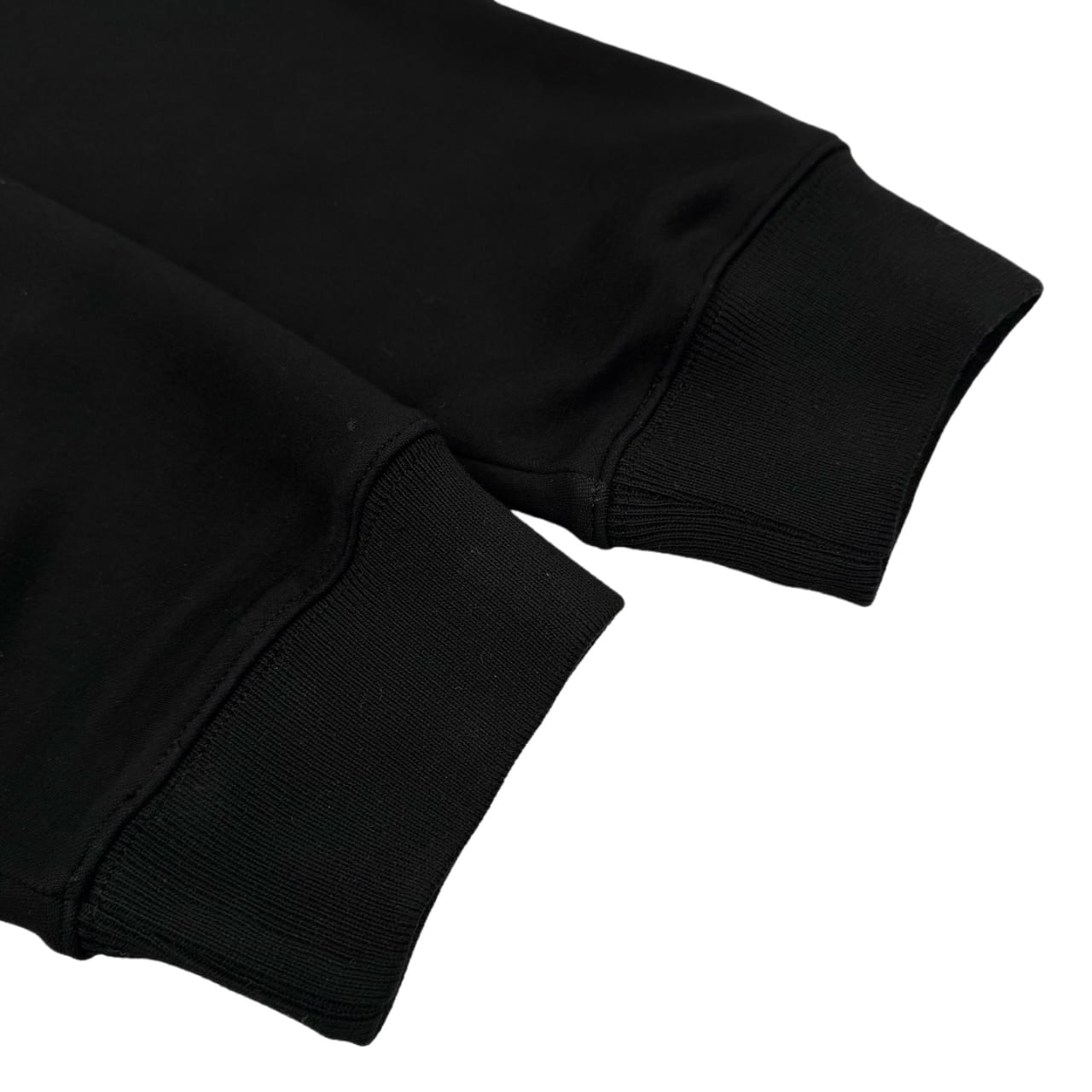 Fendi Cotton Sweatshirt for men