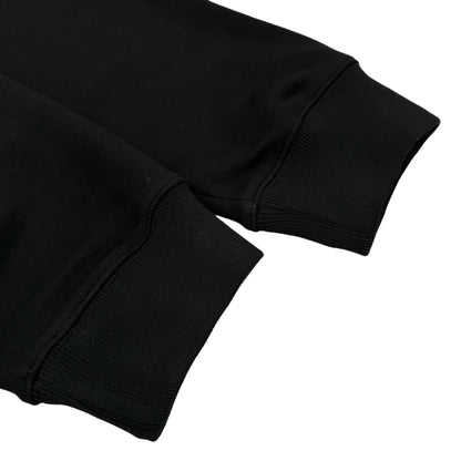 Fendi Cotton Sweatshirt for men
