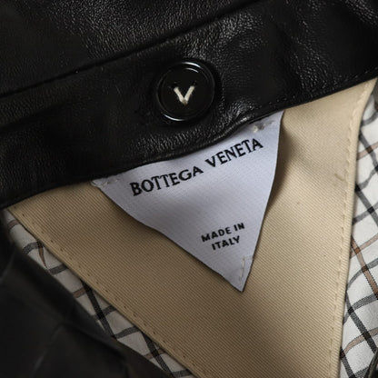 Bottega Veneta  Cotton Twill Blouson for men