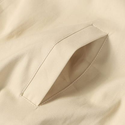 Bottega Veneta  Cotton Twill Blouson for men