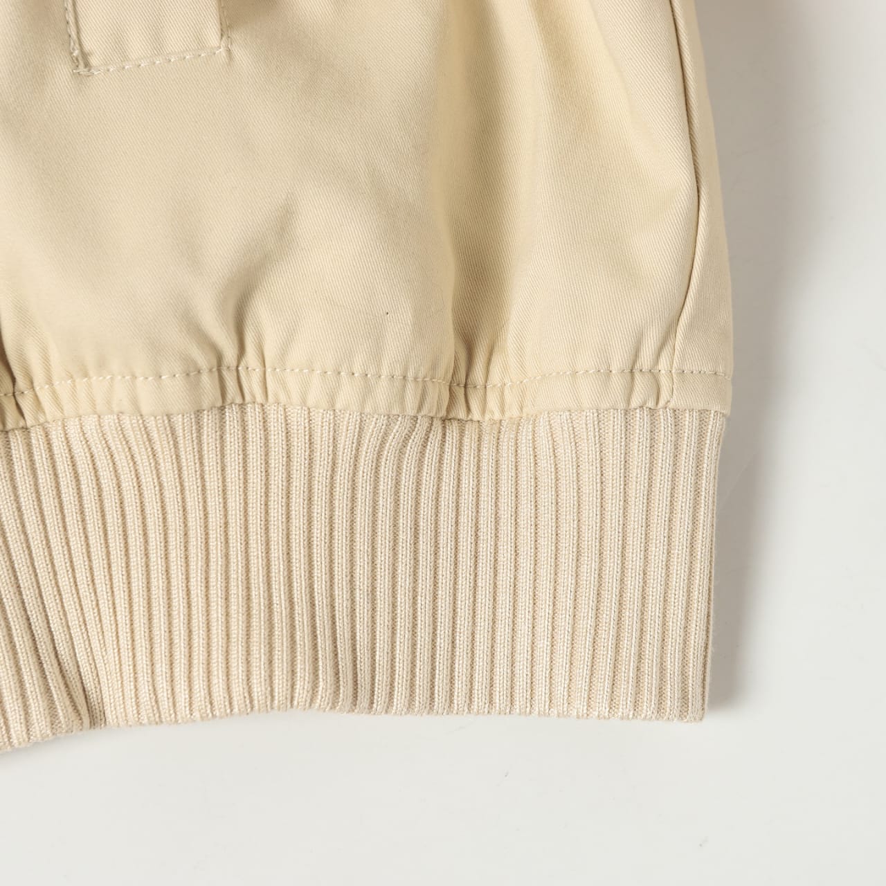 Bottega Veneta  Cotton Twill Blouson for men