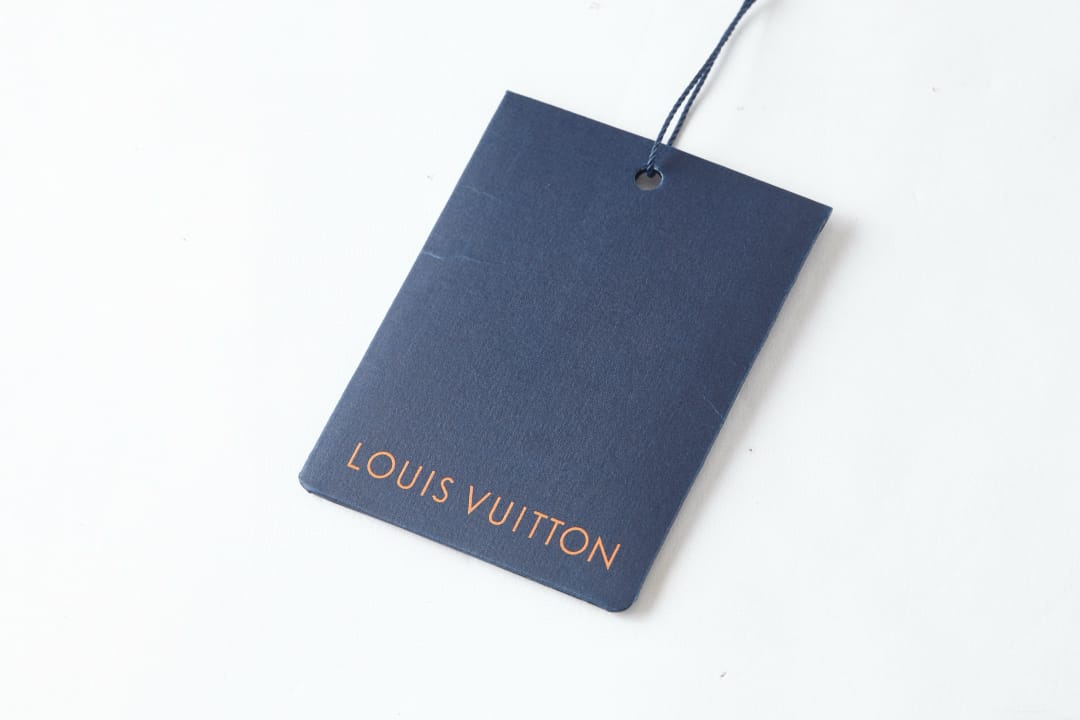 Louis Vuitton  Shawl Collar Knit Jacket for men