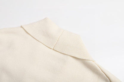 Louis Vuitton  Shawl Collar Knit Jacket for men