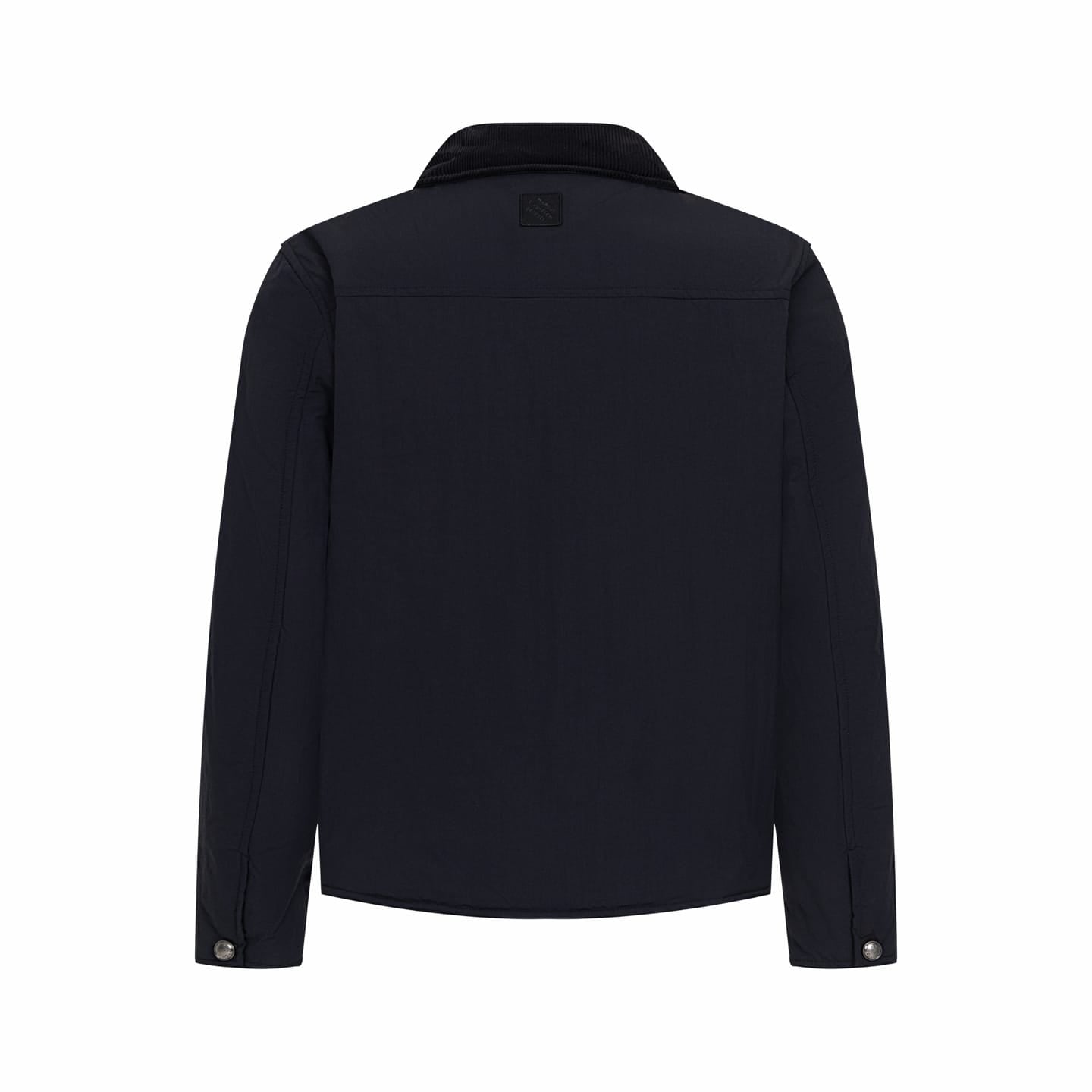 Louis Vuitton Nylon Workwear Jacket for men