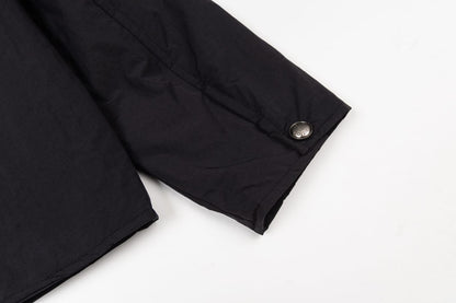 Louis Vuitton Nylon Workwear Jacket for men