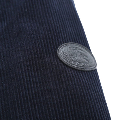 Burberry  Corduroy Overshirt for men