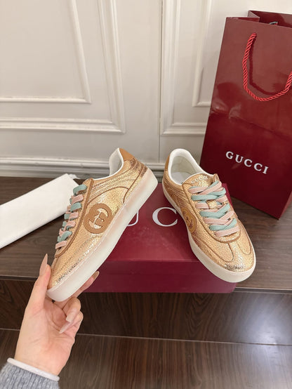 Gucci  Women's G75 sneaker for women