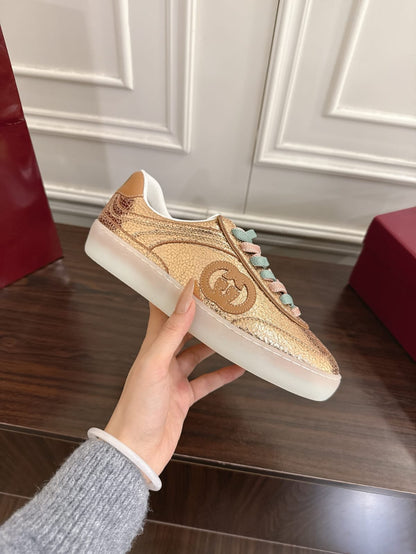 Gucci  Women's G75 sneaker for women