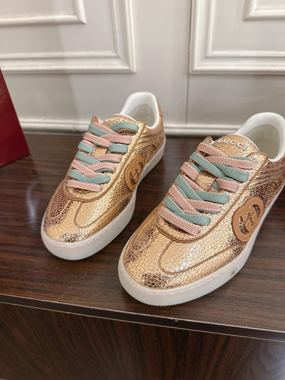 Gucci  Women's G75 sneaker for women