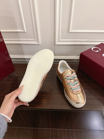 Gucci  Women's G75 sneaker for women