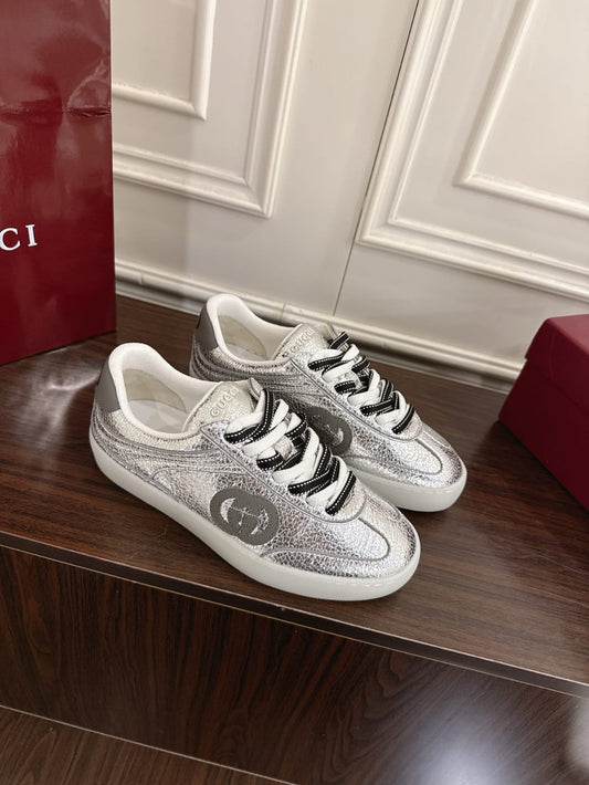 Gucci  Women's G75 sneaker for women