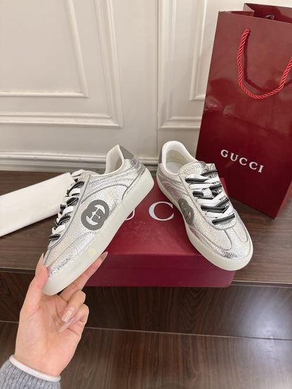 Gucci  Women's G75 sneaker for women