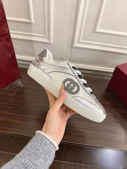 Gucci  Women's G75 sneaker for women