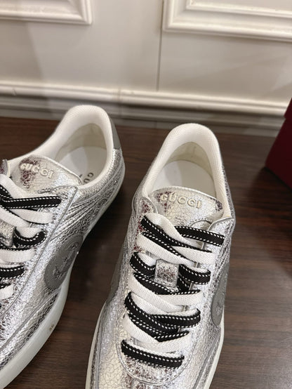 Gucci  Women's G75 sneaker for women