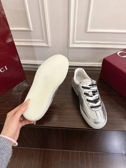 Gucci  Women's G75 sneaker for women