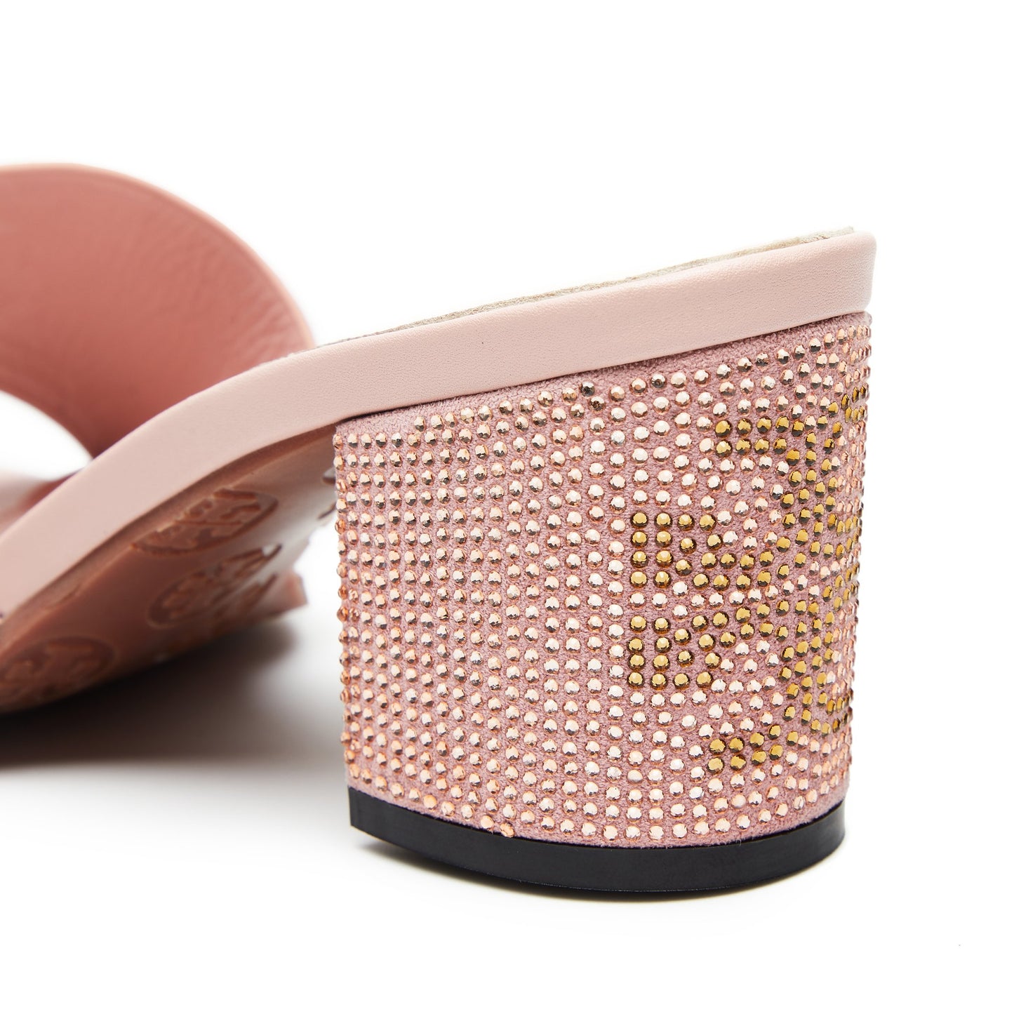 Tory Burch Slipper for Women