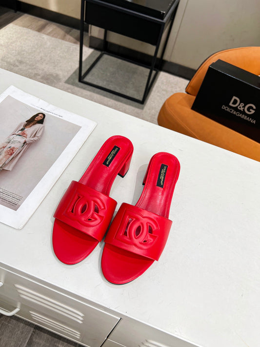 Dolce & Gabbana