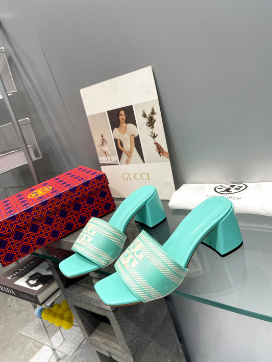 Tory Burch For Women