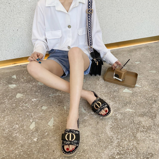 Dior Sandals for Women