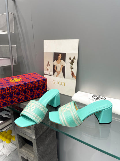 Tory Burch For Women