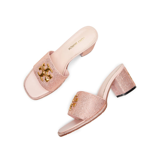 Tory Burch Slipper for Women