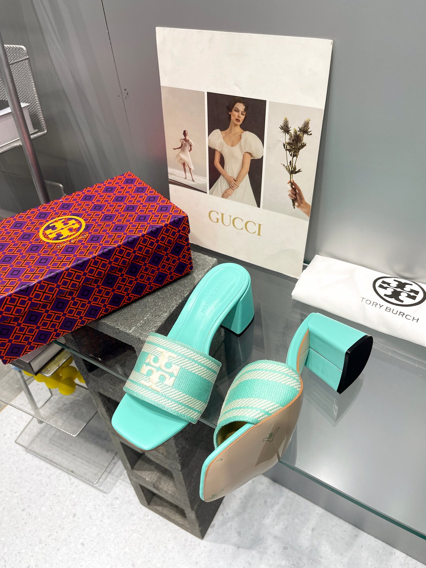 Tory Burch For Women