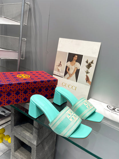 Tory Burch For Women