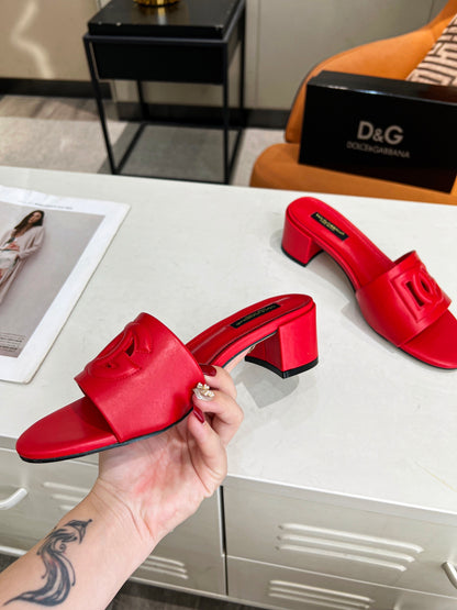 Dolce & Gabbana