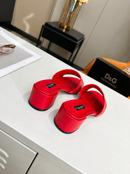 Dolce & Gabbana