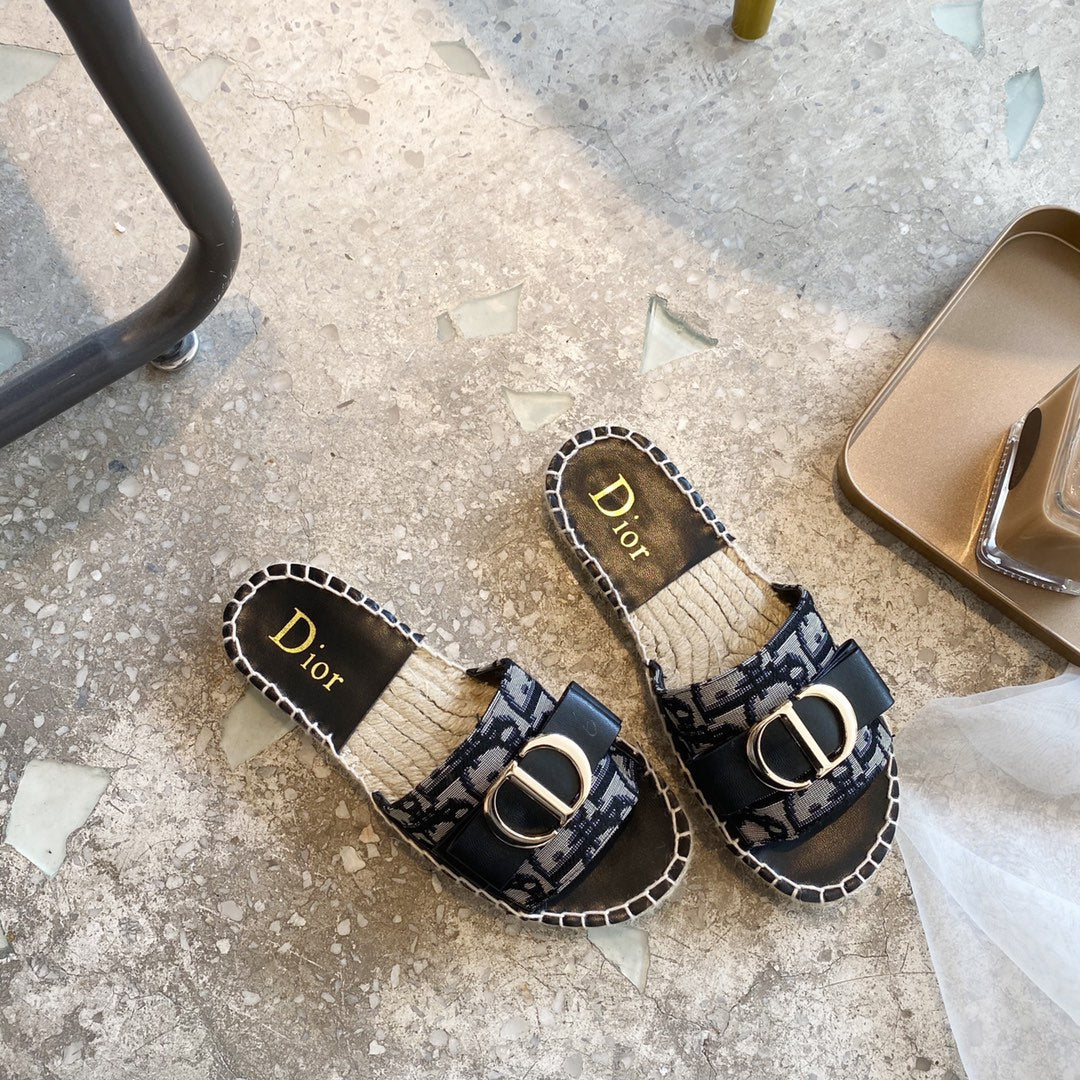Dior Sandals for Women