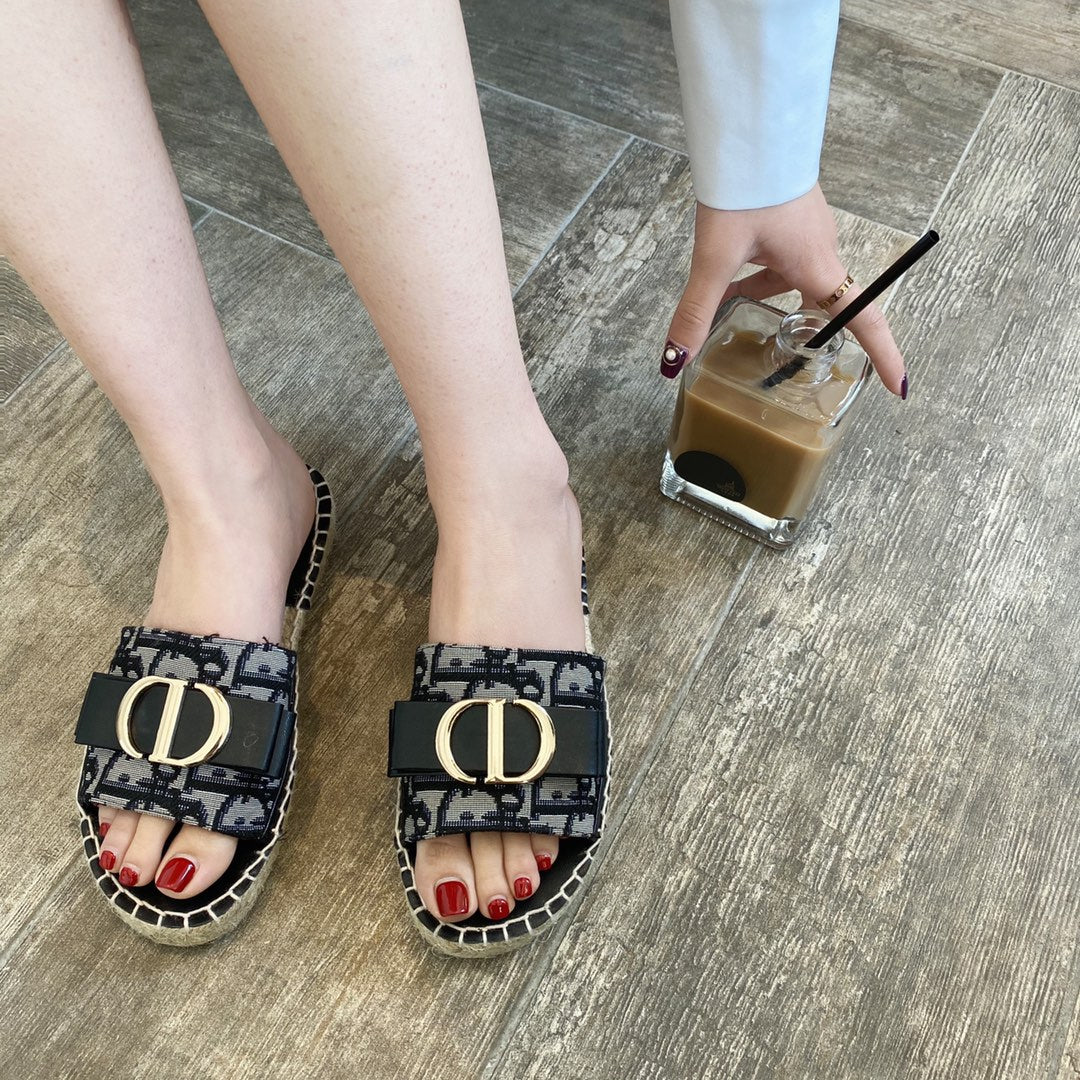Dior Sandals for Women