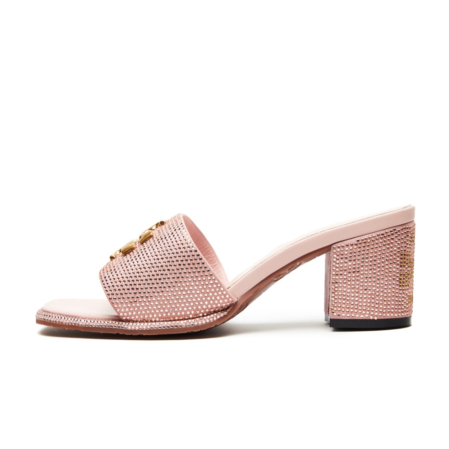 Tory Burch Slipper for Women