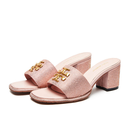 Tory Burch Slipper for Women