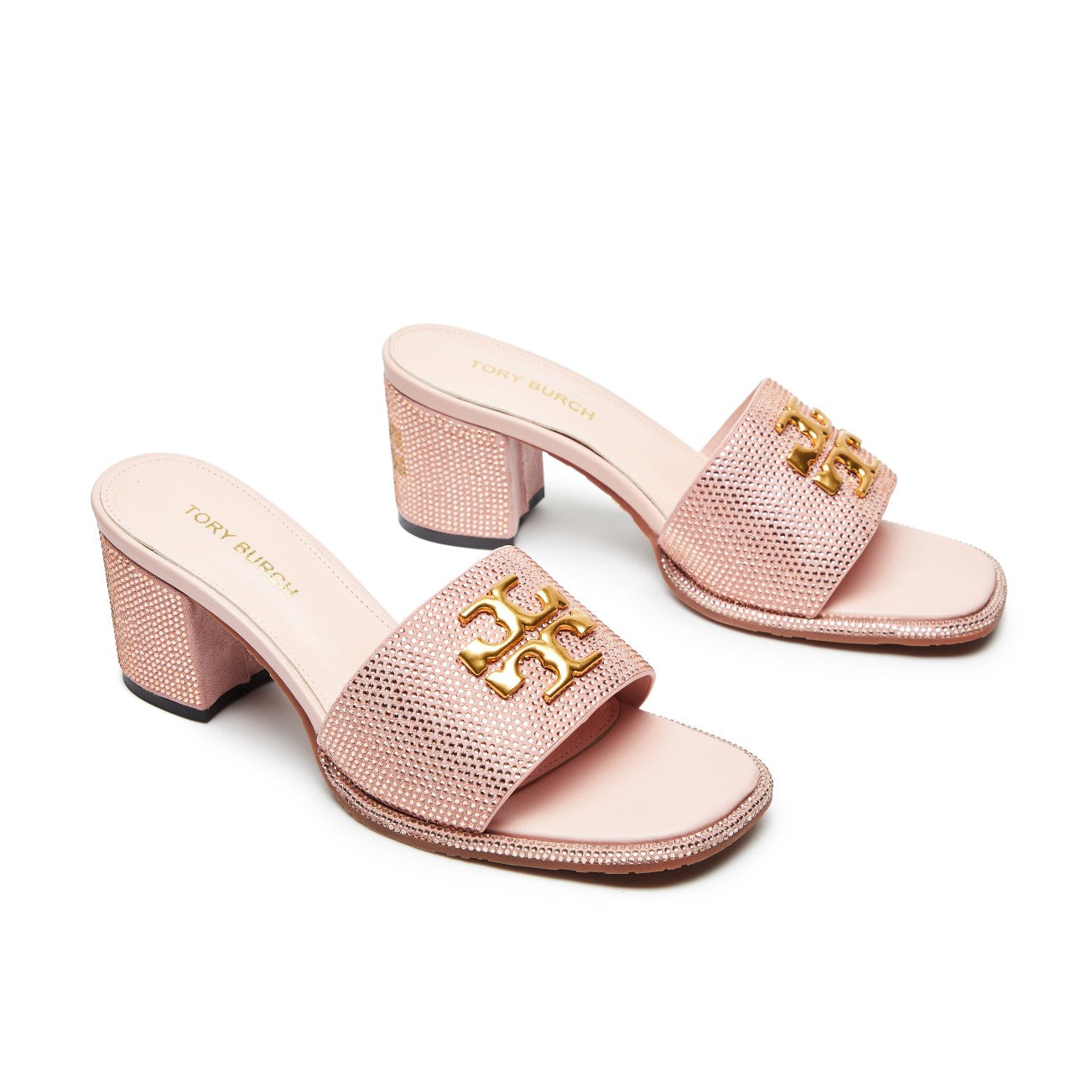 Tory Burch Slipper for Women