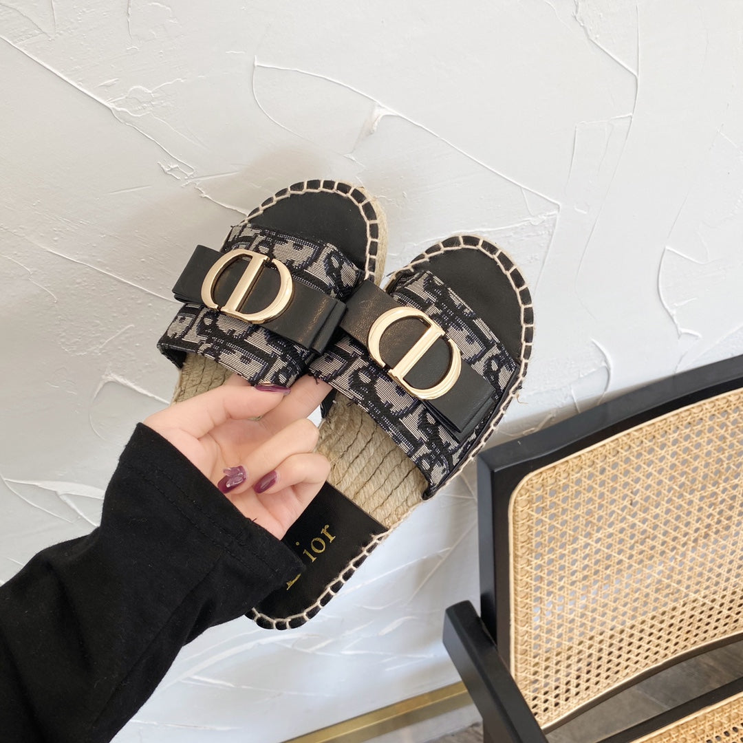 Dior Sandals for Women