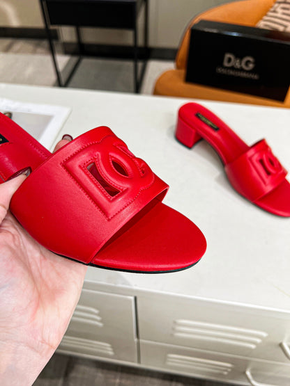 Dolce & Gabbana