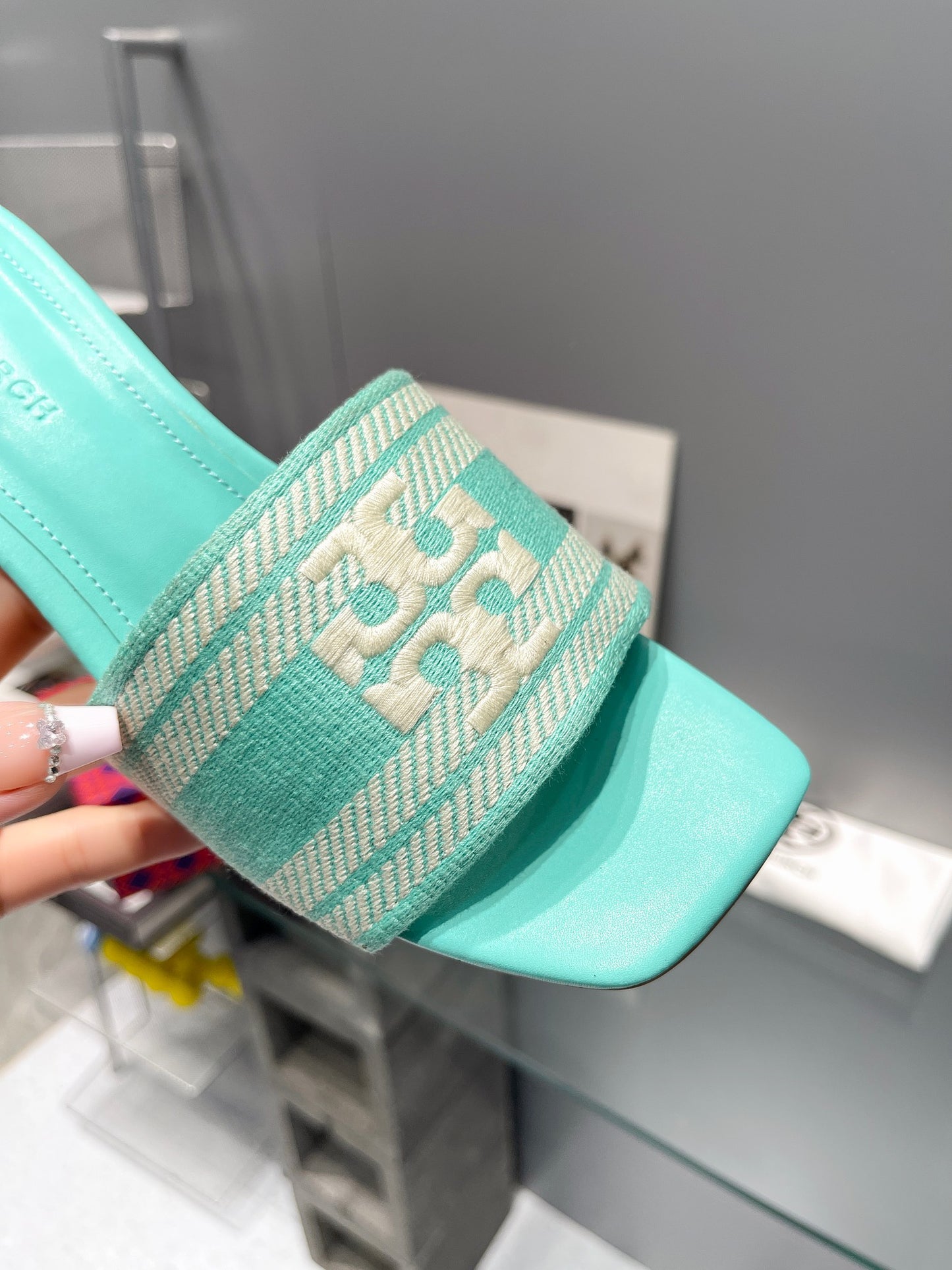 Tory Burch For Women