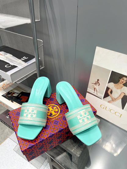 Tory Burch For Women